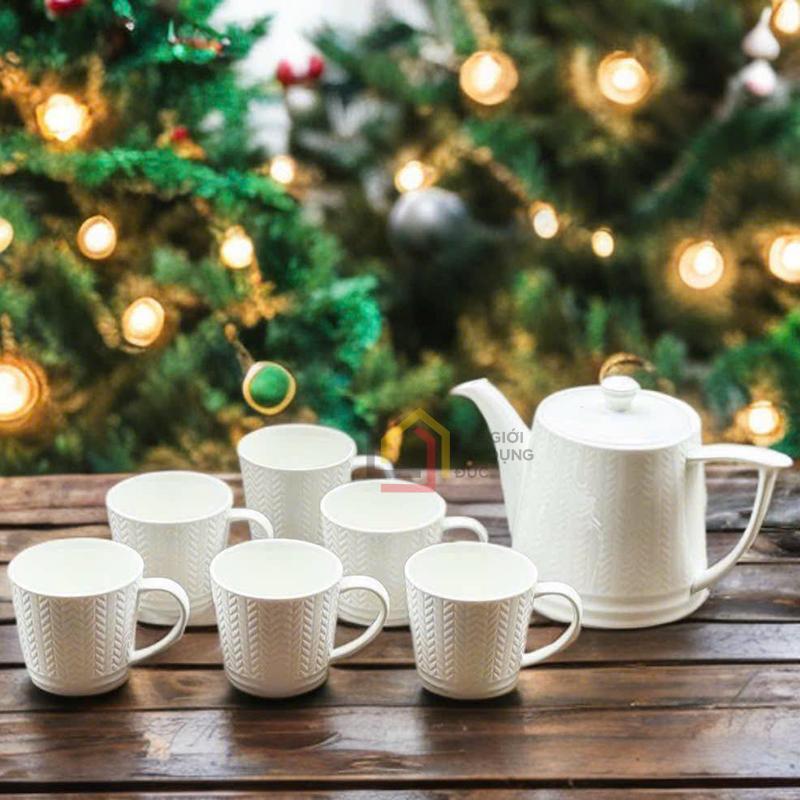 set-am-chen-tra-7-mon-royal-berlin (6) Set ấm chén trà 7 món Royal Berlin