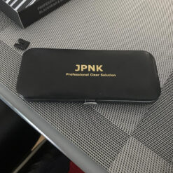 Sét dụng cụ nặn mụn JPNK Pro