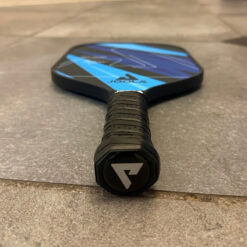 Set vợt Pickleball JOOLA Hyperion CAS 13,5mm