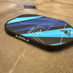 Set vợt Pickleball JOOLA Hyperion CAS 13,5mm