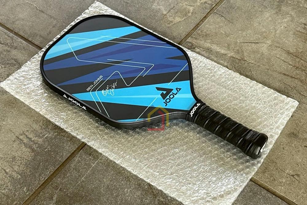 Set vợt Pickleball JOOLA Hyperion CAS 13,5mm