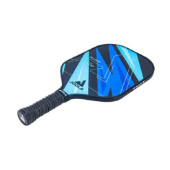 Set vợt Pickleball JOOLA Hyperion CAS 13,5mm