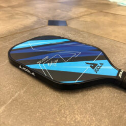 Set vợt Pickleball JOOLA Hyperion CAS 13,5mm