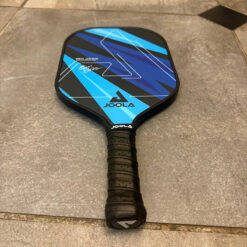 Set vợt Pickleball JOOLA Hyperion CAS 13,5mm