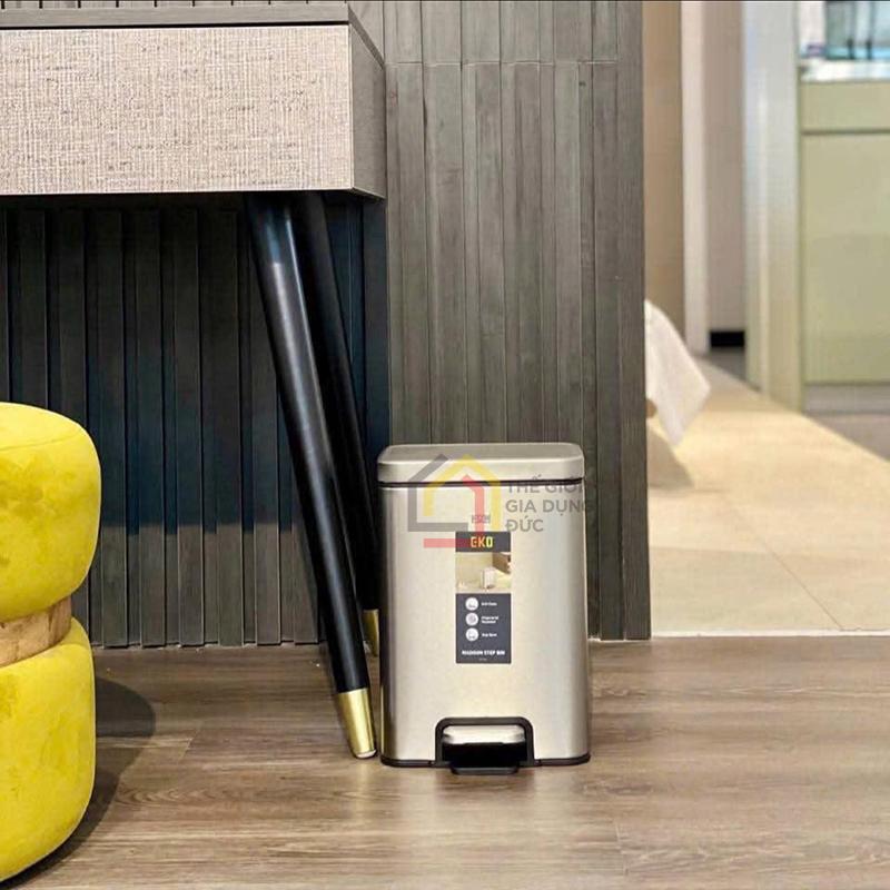 thung-rac-chong-bam-van-tay-eko-madison-ek9361 (2) Thùng rác chống bám vân tay Eko Madison EK9361