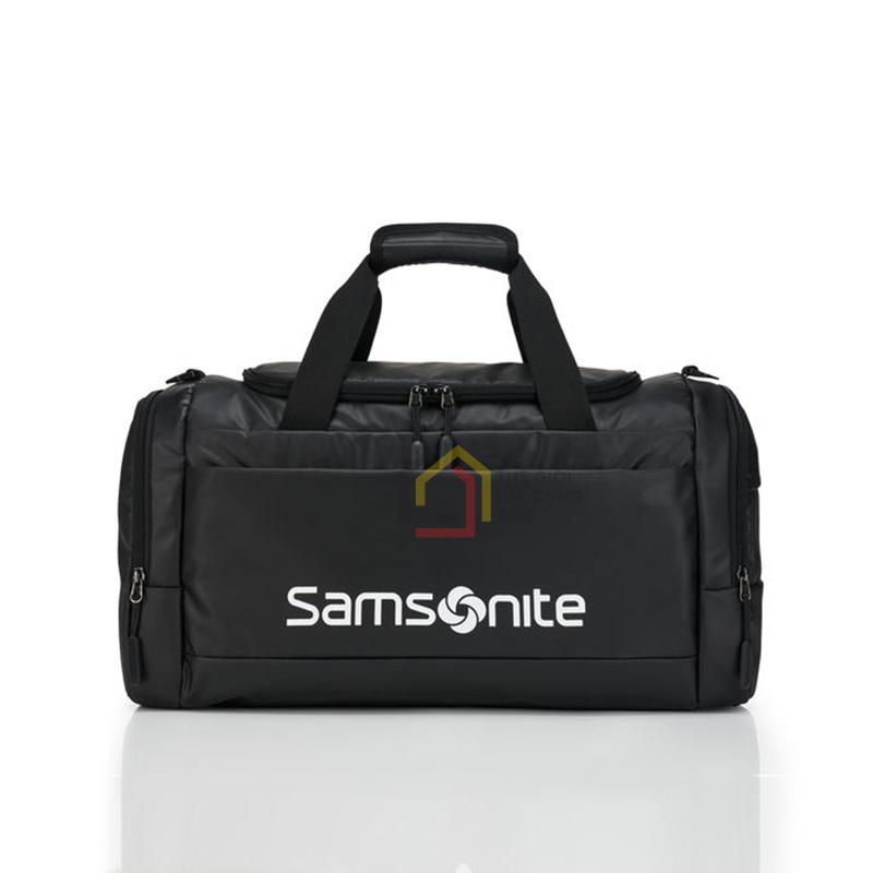 tui-trong-samsonite (1) Túi trống Samsonite - Túi du lịch Samsonite