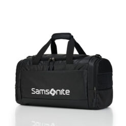Túi trống Samsonite - Túi du lịch Samsonite
