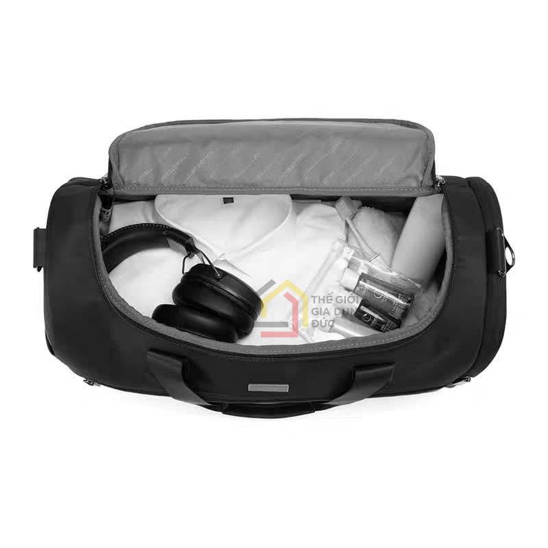 tui-trong-samsonite (3) Túi trống Samsonite - Túi du lịch Samsonite