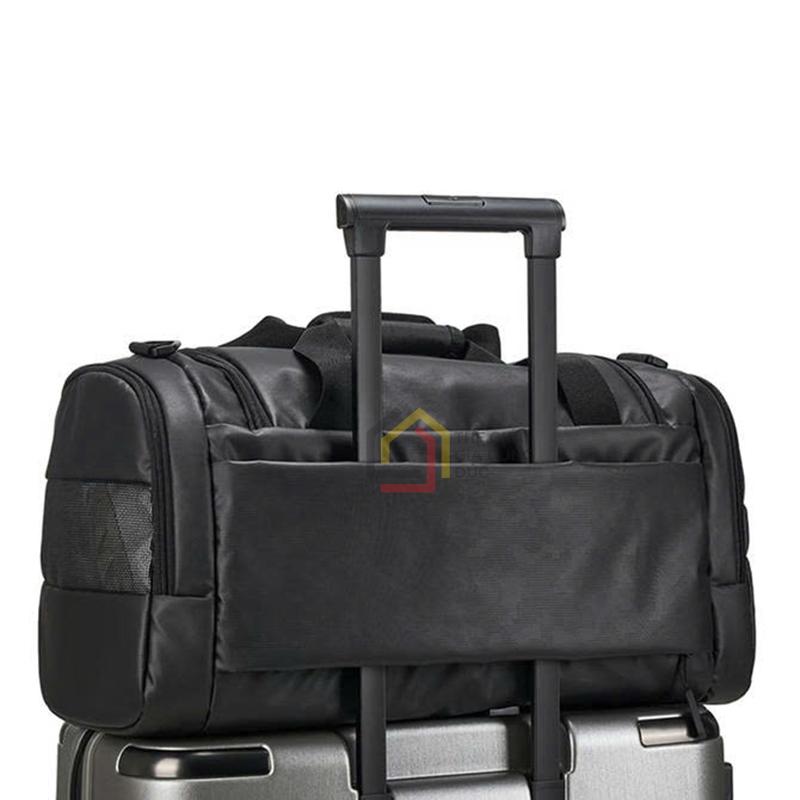 tui-trong-samsonite (5) Túi trống Samsonite - Túi du lịch Samsonite