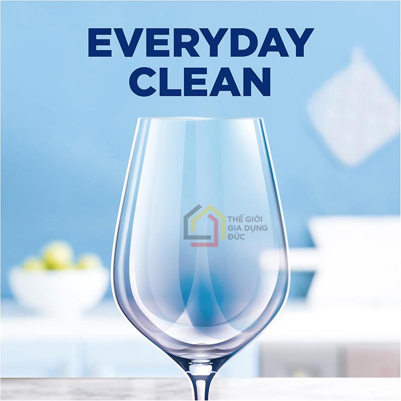 vien-rua-bat-finish-power-essential-all-in-one-huong-chanh-100v (5) Viên rửa bát Finish Power Essential All In One hương chanh 100V - 6 chức năng