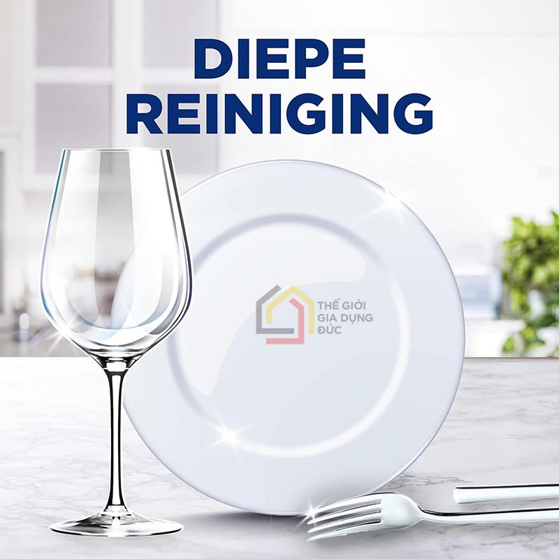 vien-rua-bat-finish-quantum-all-in-one-huong-chanh-tui-64-vien (6) Viên rửa bát Finish Quantum All In One hương chanh túi 64 viên