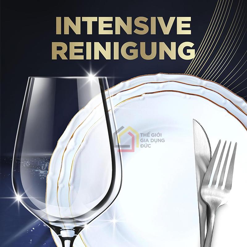 vien-rua-bat-finish-ultimate-plus-all-in-one-tui-33v (2) Viên rửa bát Finish Ultimate Plus All In One túi 33 Viên (Dòng siêu cao cấp)