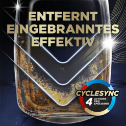 Viên rửa bát Finish Ultimate Plus All In One túi 33 Viên (Dòng siêu cao cấp)