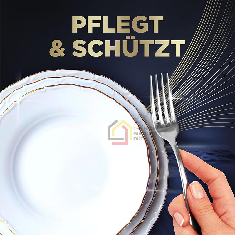 vien-rua-bat-finish-ultimate-plus-all-in-one-tui-33v (6) Viên rửa bát Finish Ultimate Plus All In One túi 33 Viên (Dòng siêu cao cấp)