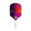 Vợt Pickleball JOOLA Hyperion CAS 13.5mm