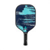 Vợt Pickleball JOOLA Seneca 16mm
