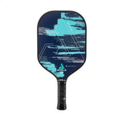 Vợt Pickleball JOOLA Seneca 16mm