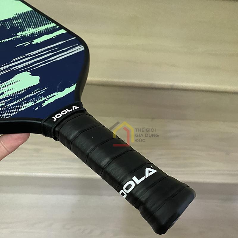 vot-pickleball-joola-seneca-16mm (11) Vợt Pickleball JOOLA Seneca 16mm