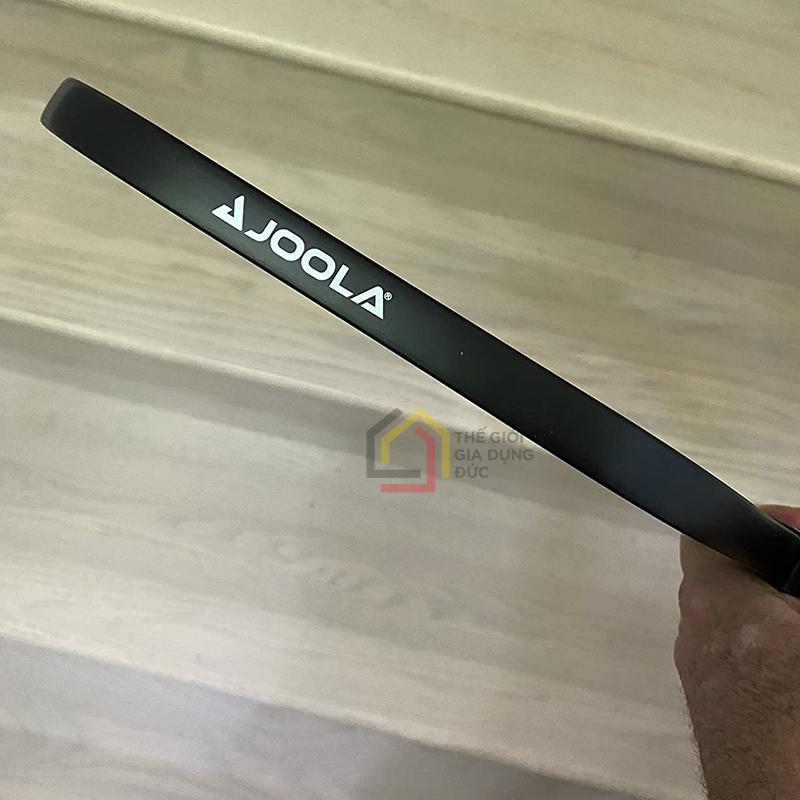 vot-pickleball-joola-seneca-16mm (12) Vợt Pickleball JOOLA Seneca 16mm