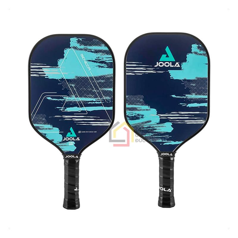 vot-pickleball-joola-seneca-16mm (2) Vợt Pickleball JOOLA Seneca 16mm