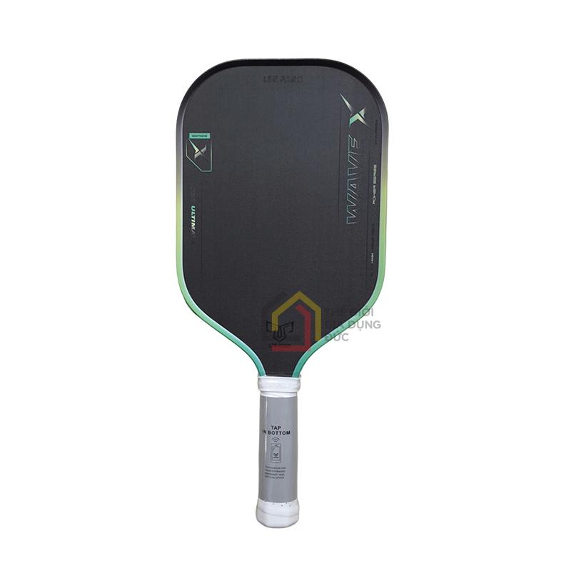 vot-pickleball-leopard-wave-x (1) Vợt Pickleball Leopard Wave X