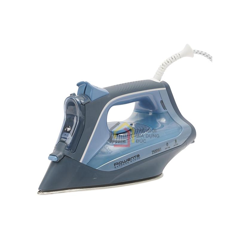 ban-la-hoi-nuoc-rowenta-dw4320d1 (1) Bàn là hơi nước Rowenta DW4320D1