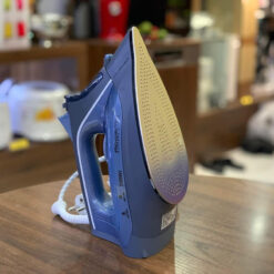 Bàn là hơi nước Rowenta DW4320D1