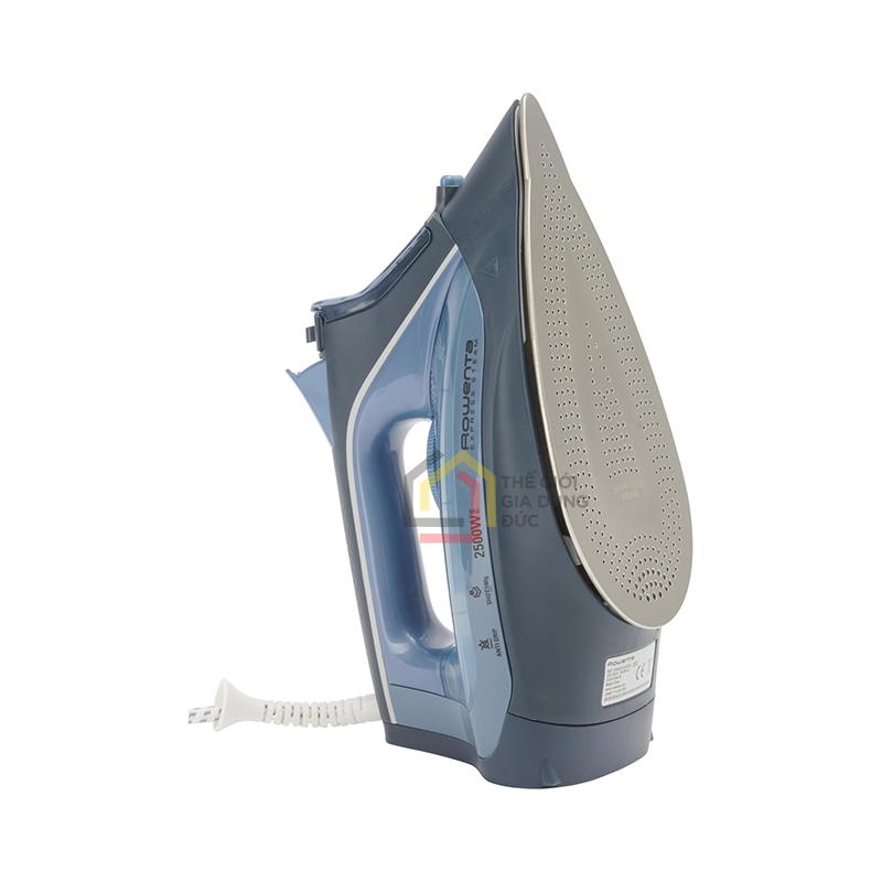 ban-la-hoi-nuoc-rowenta-dw4320d1 (3) Bàn là hơi nước Rowenta DW4320D1