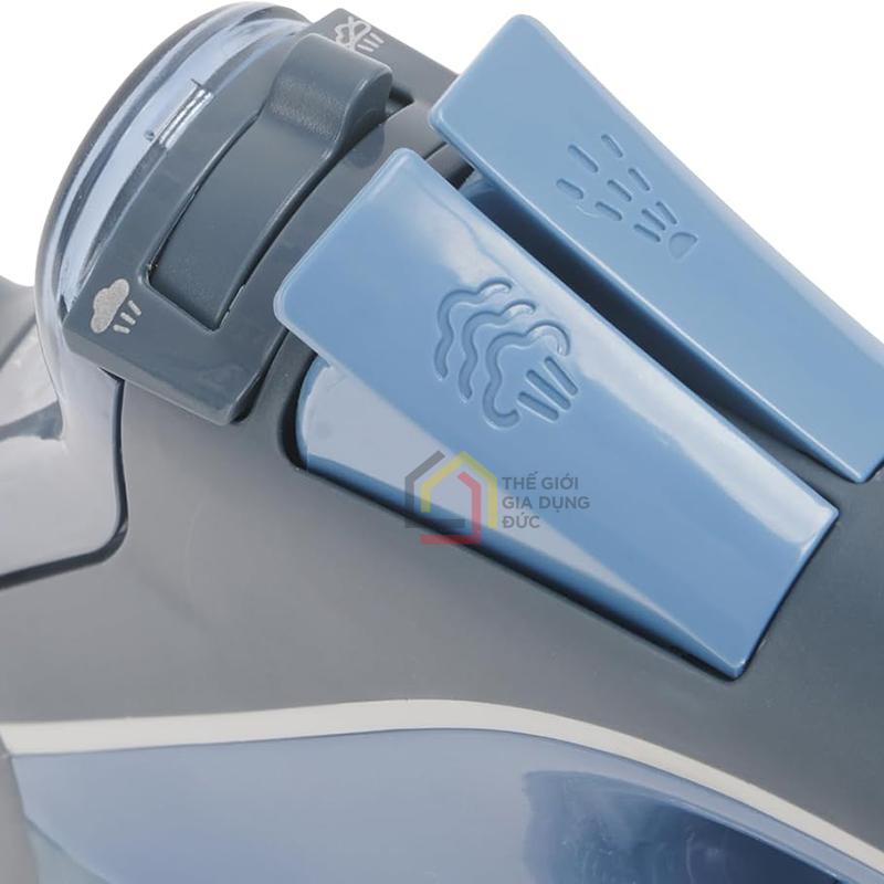 ban-la-hoi-nuoc-rowenta-dw4320d1 (4) Bàn là hơi nước Rowenta DW4320D1