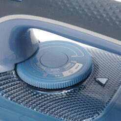 Bàn là hơi nước Rowenta DW4320D1