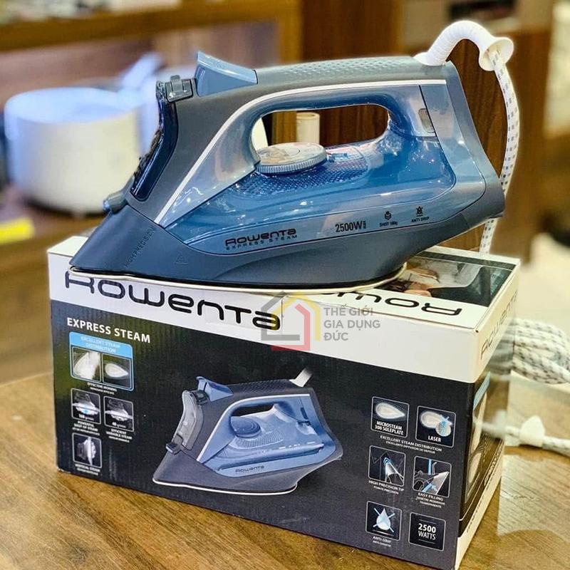 ban-la-hoi-nuoc-rowenta-dw4320d1 (7) Bàn là hơi nước Rowenta DW4320D1