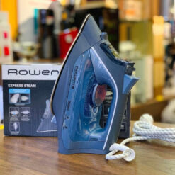 Bàn là hơi nước Rowenta DW4320D1