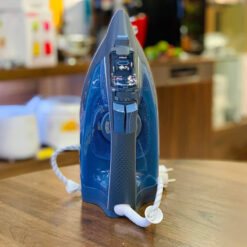 Bàn là hơi nước Rowenta DW4320D1