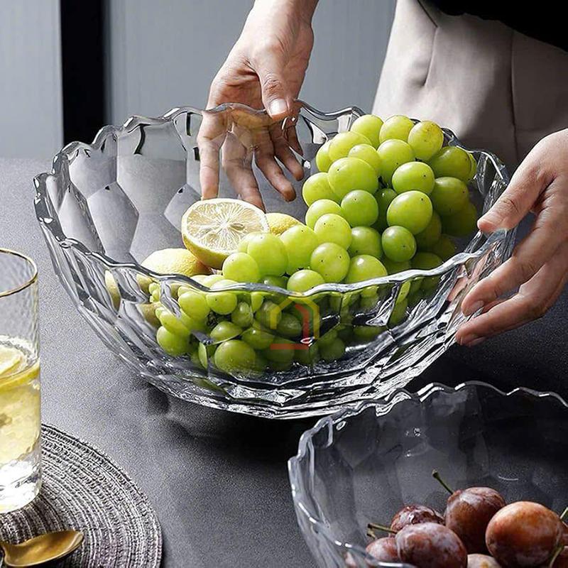 bat-pha-le-irris-duc-size-30cm1 Bát pha lê IRRIS Đức size 30cm