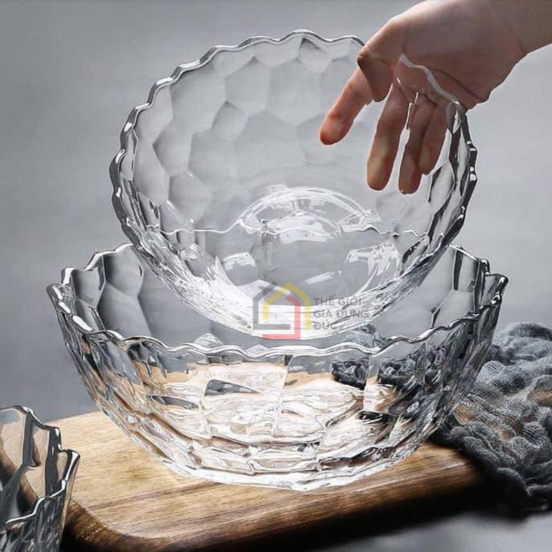 bat-pha-le-irris-duc-size-30cm3 Bát pha lê IRRIS Đức size 30cm