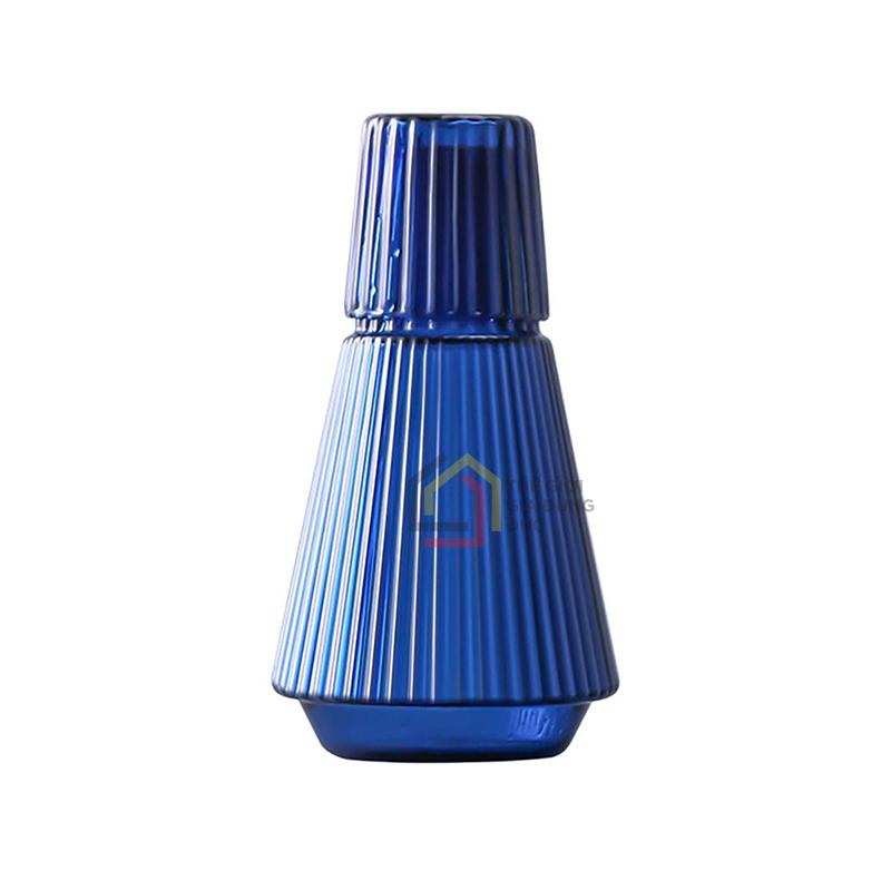 binh-nuoc-thuy-tinh-color-kettle-iwvv-2in1 (1) Bình nước thủy tinh Color Kettle IWVV 2in1