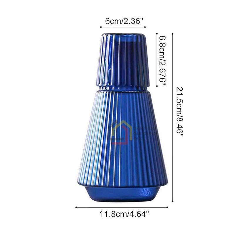 binh-nuoc-thuy-tinh-color-kettle-iwvv-2in1 (10) Bình nước thủy tinh Color Kettle IWVV 2in1