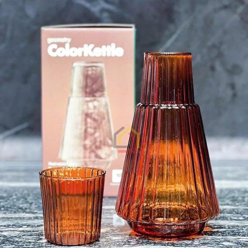 binh-nuoc-thuy-tinh-color-kettle-iwvv-2in1 (12) Bình nước thủy tinh Color Kettle IWVV 2in1