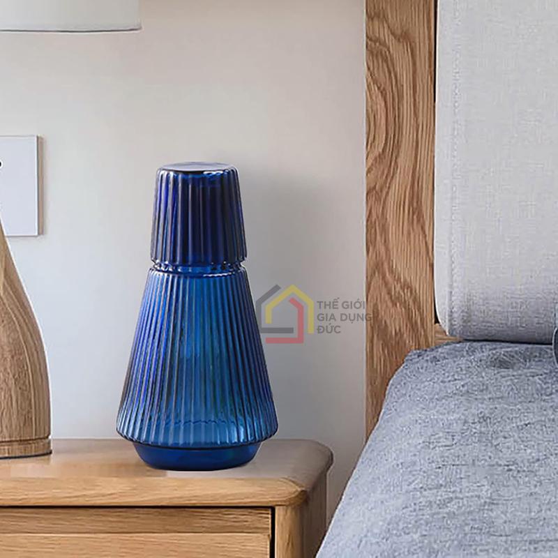 binh-nuoc-thuy-tinh-color-kettle-iwvv-2in1 (3) Bình nước thủy tinh Color Kettle IWVV 2in1