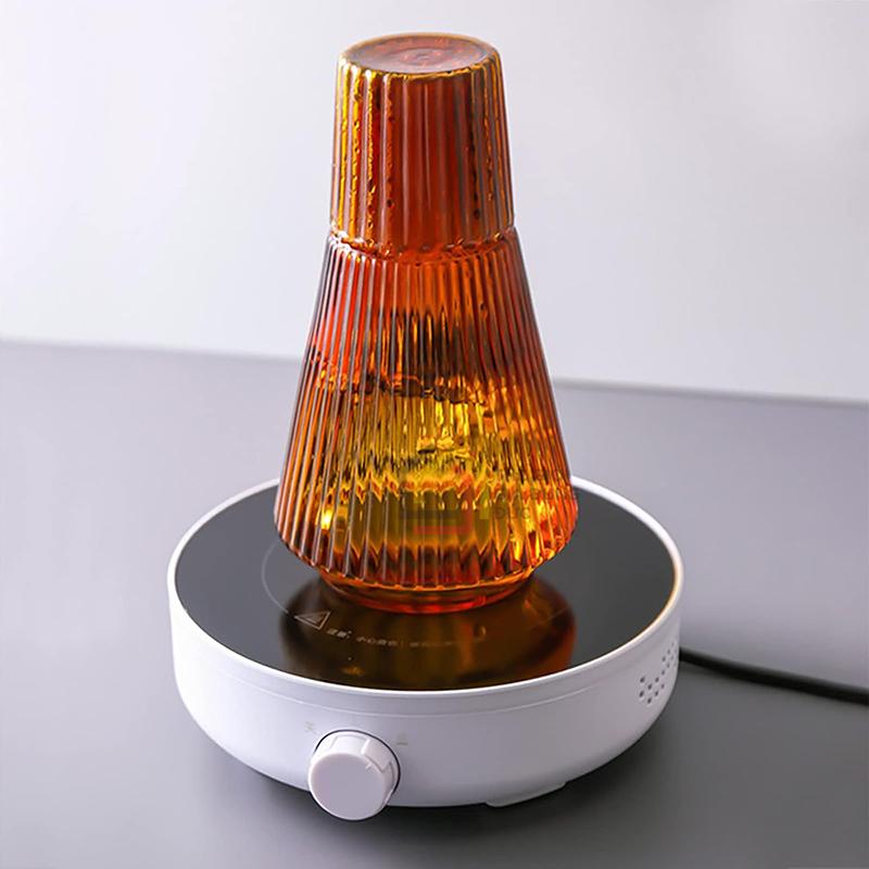 binh-nuoc-thuy-tinh-color-kettle-iwvv-2in1 (4) Bình nước thủy tinh Color Kettle IWVV 2in1