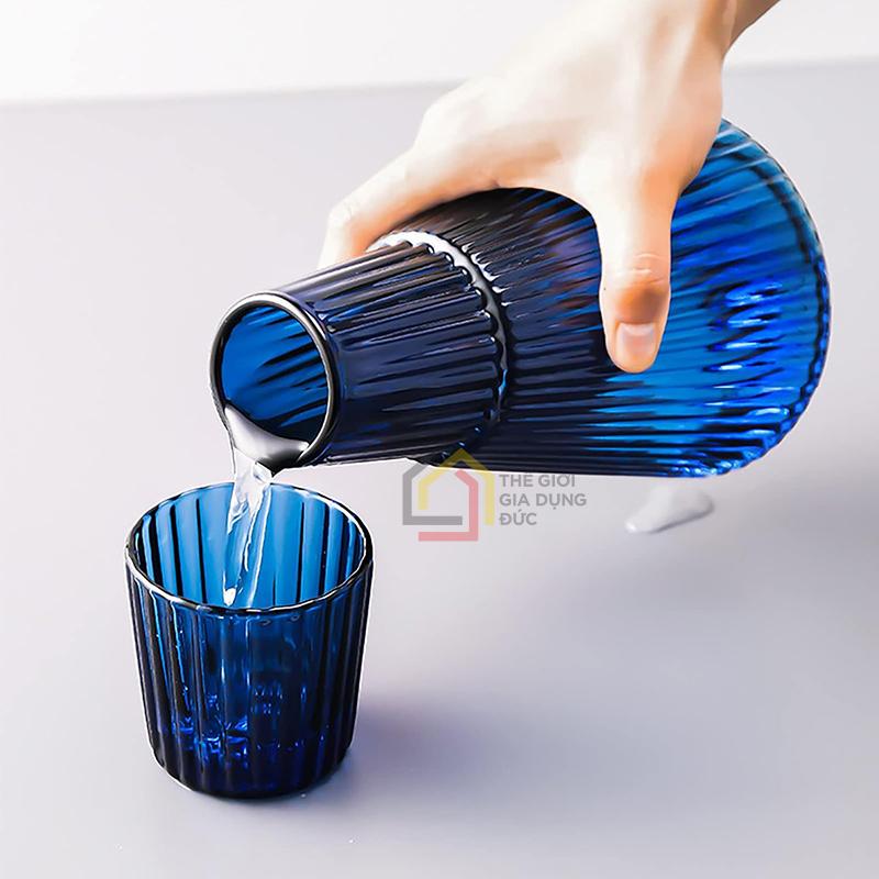 binh-nuoc-thuy-tinh-color-kettle-iwvv-2in1 (5) Bình nước thủy tinh Color Kettle IWVV 2in1