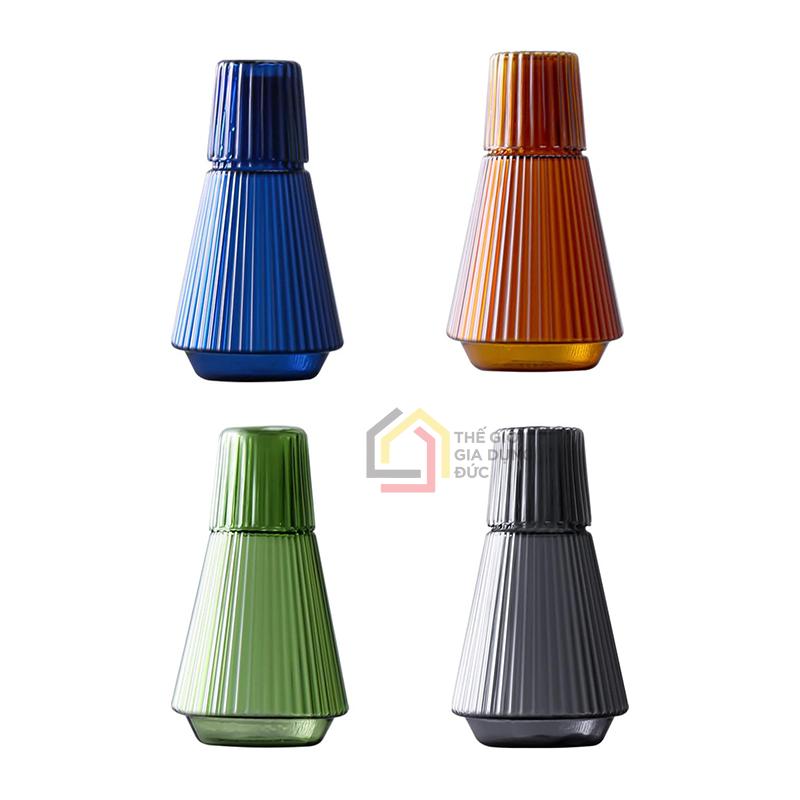 binh-nuoc-thuy-tinh-color-kettle-iwvv-2in1 (9) Bình nước thủy tinh Color Kettle IWVV 2in1