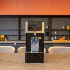 Bình thủy lọc nước Steiger STG-888