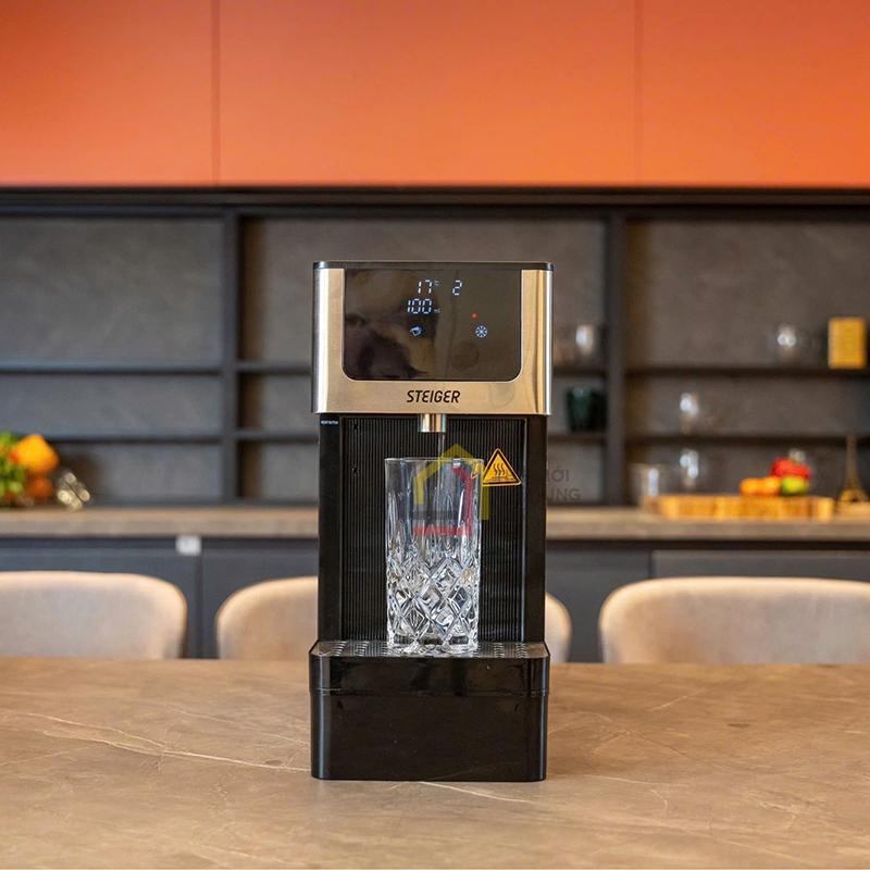 binh-thuy-loc-nuoc-steiger-stg-888 (1) Bình thủy lọc nước Steiger STG-888