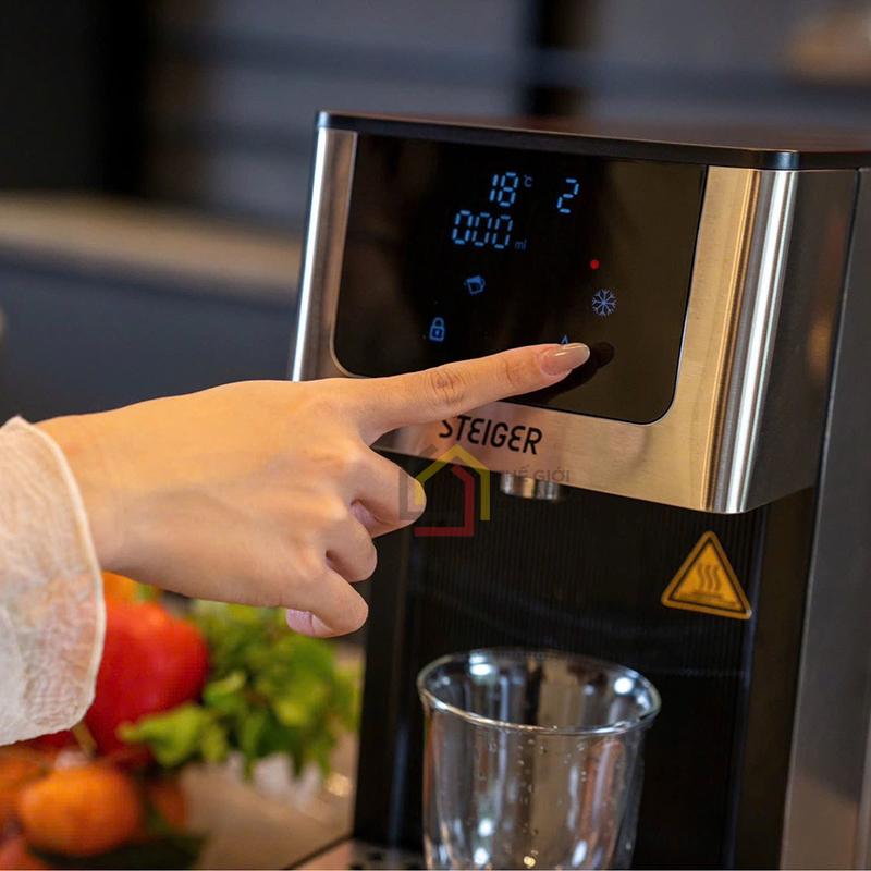 binh-thuy-loc-nuoc-steiger-stg-888 (3) Bình thủy lọc nước Steiger STG-888