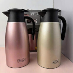 Bình trà giữ nhiệt Kela 2L