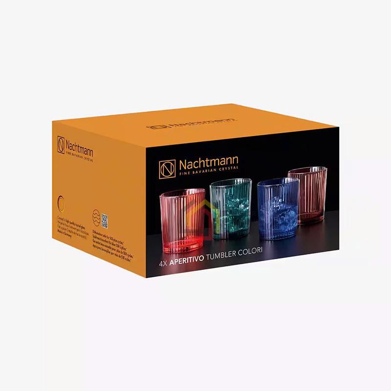 bo-4-coc-pha-le-nachtmann-aperitivo-colouri-106468-370ml (2) Bộ 4 cốc pha lê Nachtmann Aperitivo Colouri 106468 370ml