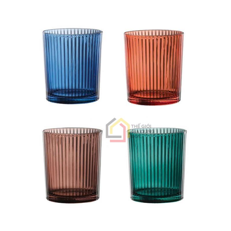 bo-4-coc-pha-le-nachtmann-aperitivo-colouri-106468-370ml (3) Bộ 4 cốc pha lê Nachtmann Aperitivo Colouri 106468 370ml