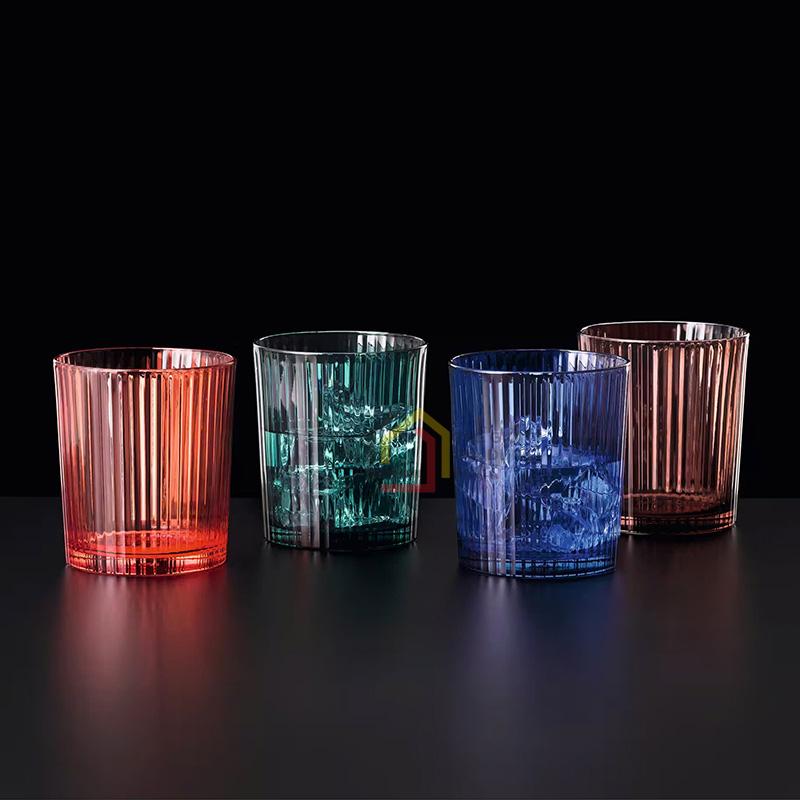 bo-4-coc-pha-le-nachtmann-aperitivo-colouri-106468-370ml (4) Bộ 4 cốc pha lê Nachtmann Aperitivo Colouri 106468 370ml