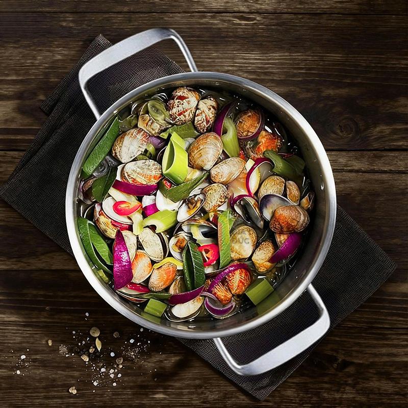 bo-noi-steiger-element-duc-lien-nguyen-khoi-5-day-set-5-mon (5) Bộ nồi Steiger Element đúc liền nguyên khối 5 đáy sét 5 món